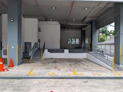 Bukit Batok Street 22 (D23), Factory #624455581